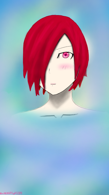 無題1
