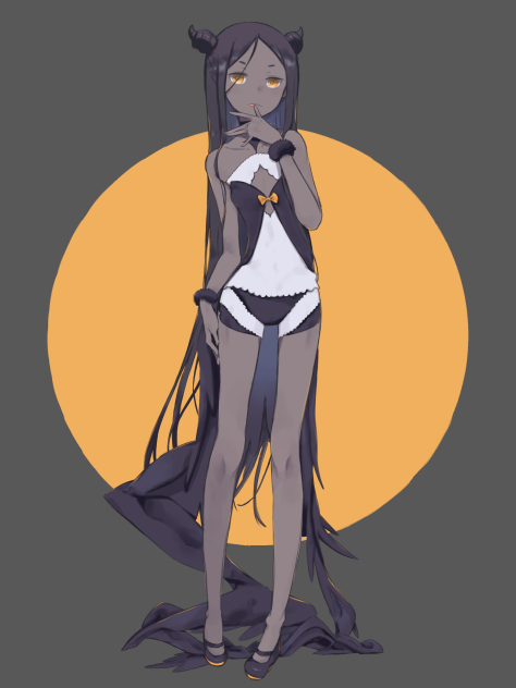 ロロ星ちゃん