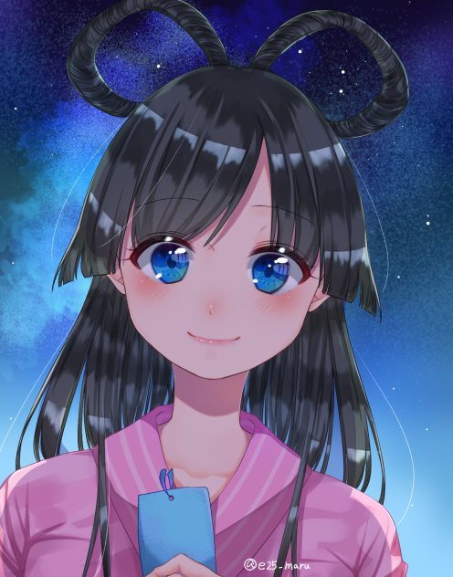 織姫
