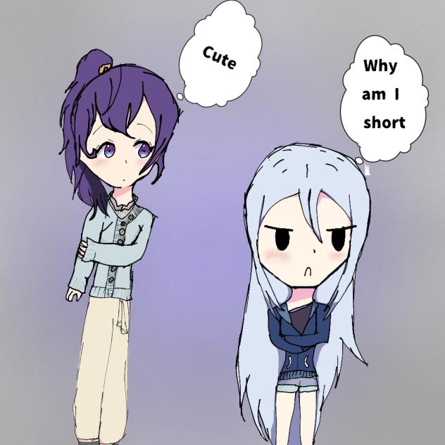 KanaMafu