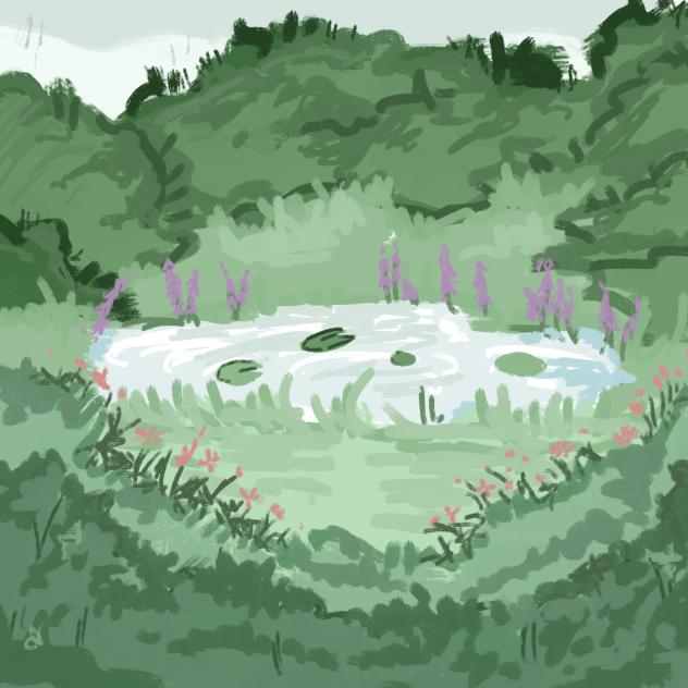 176 sin título - ibisPaint