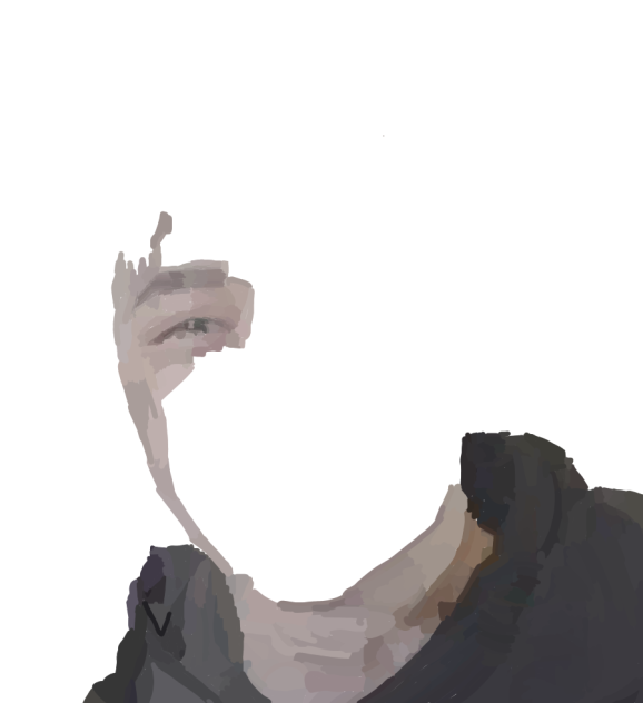 WIP - ibisPaint