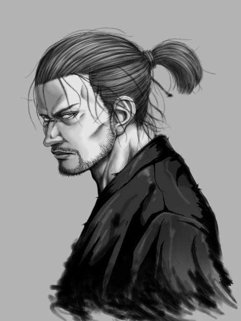 風