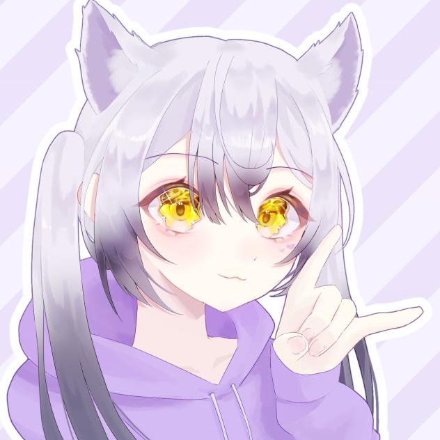 ＃新しいプロフィール画像
