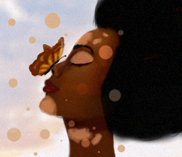 Free - ibisPaint