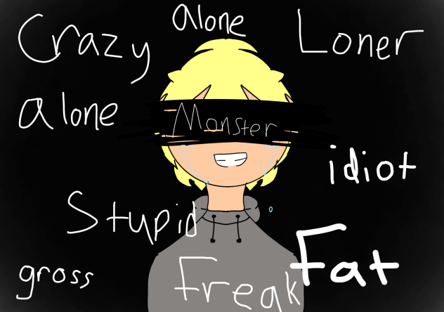 vent drawing...