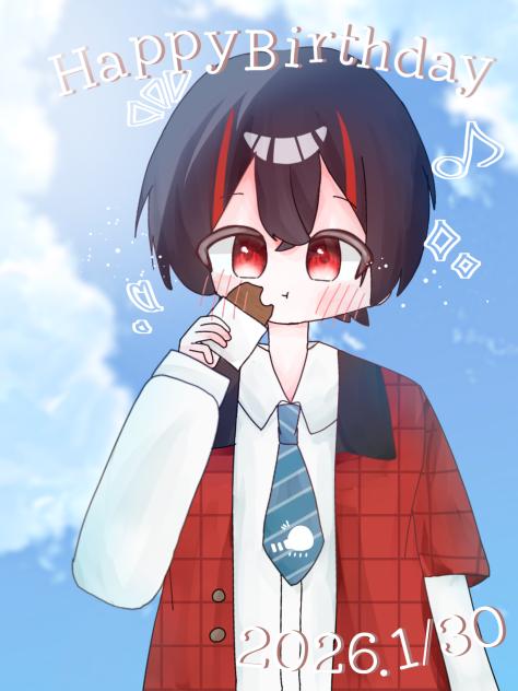 🌈🍑❤️🎉🎂✨