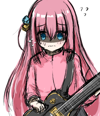 ぼっちざろっく.2022.12.26-00.15