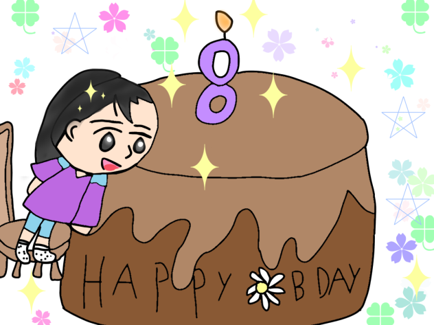 🥳My sister birthday special 🥳