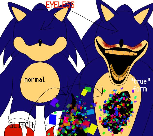 Corrupt.rar (my oc)