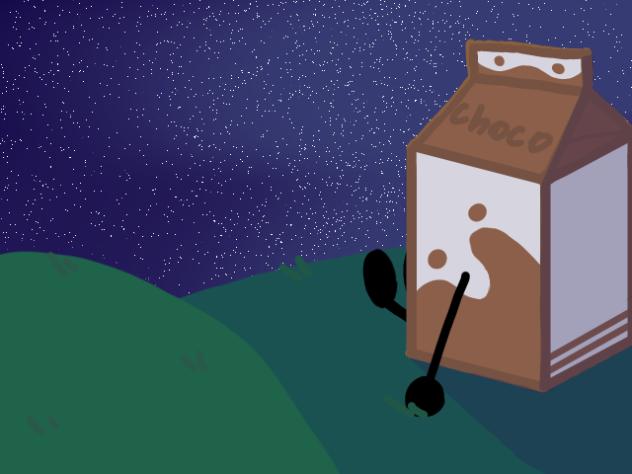 Choco