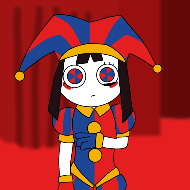 POMNI