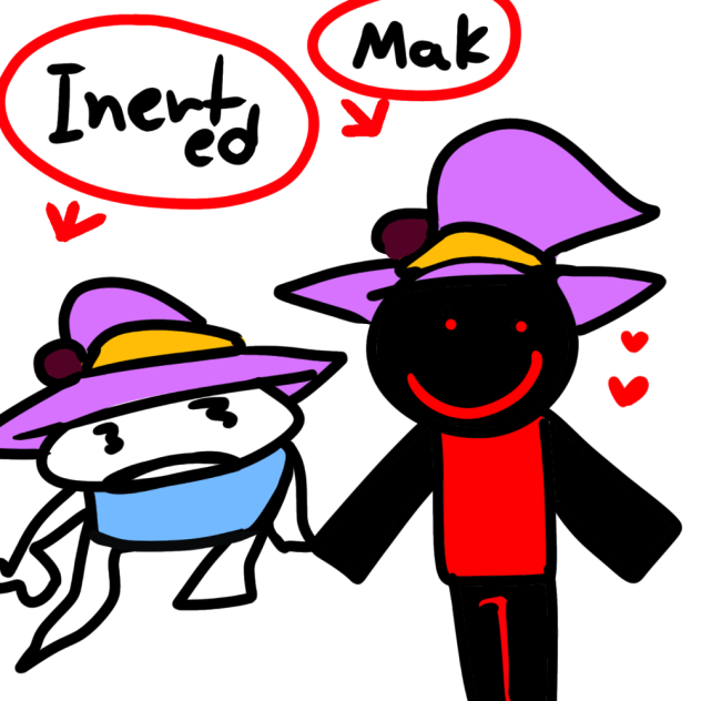 hottest ship ever - ibisPaint