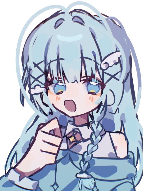 無題999