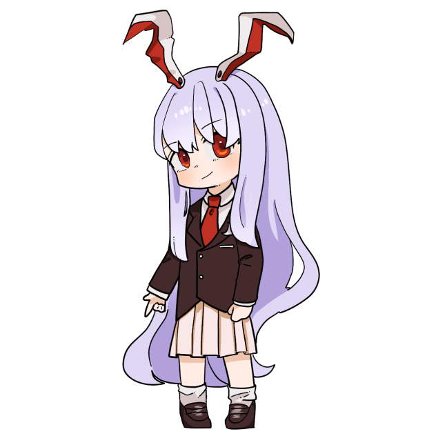 ｳﾄﾞﾝﾁｬﾝ