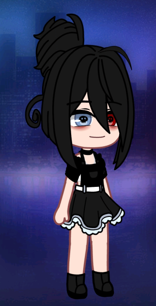 for someone - ibisPaint