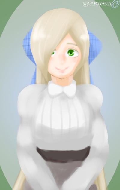 Lydia