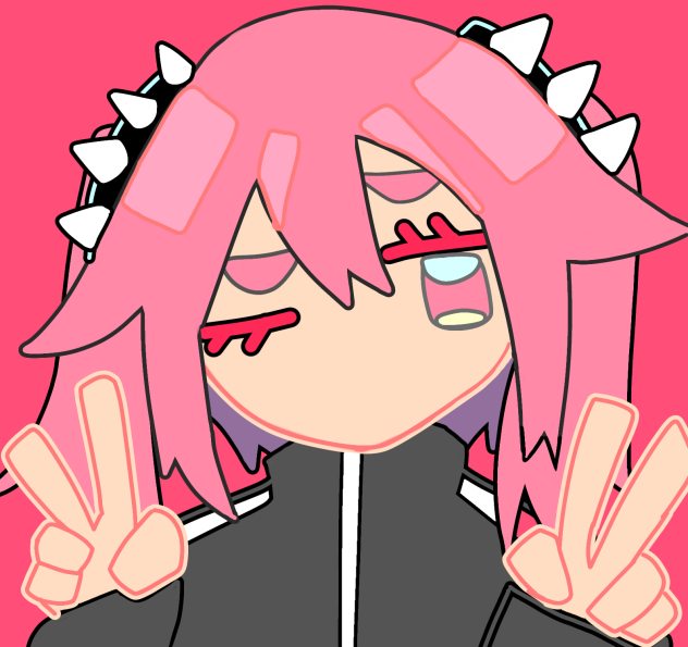 混沌ブギkontonboogie