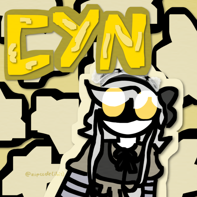 cyn -md-