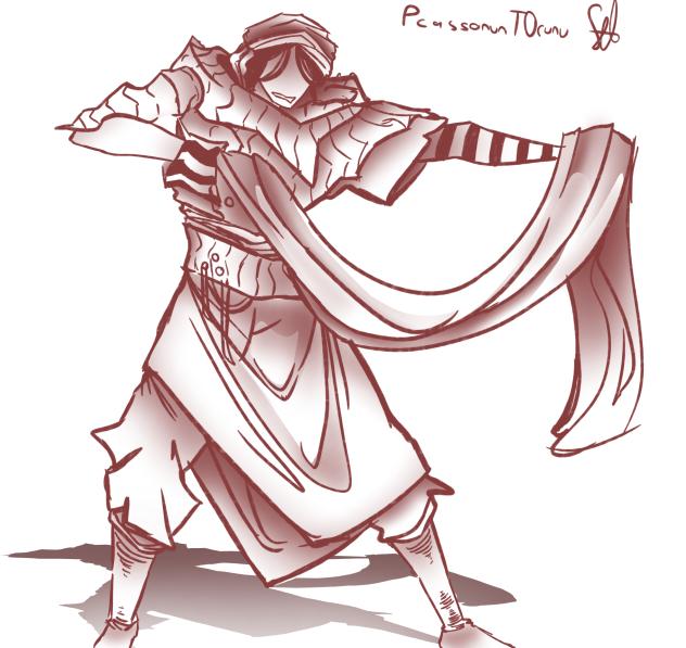 ıdk trying to learn digital bruh