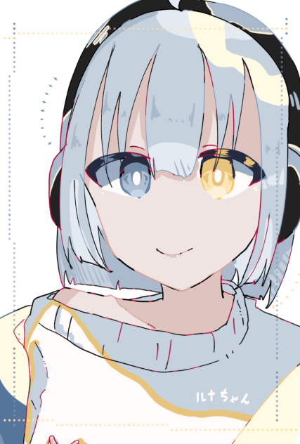 リクエスト6