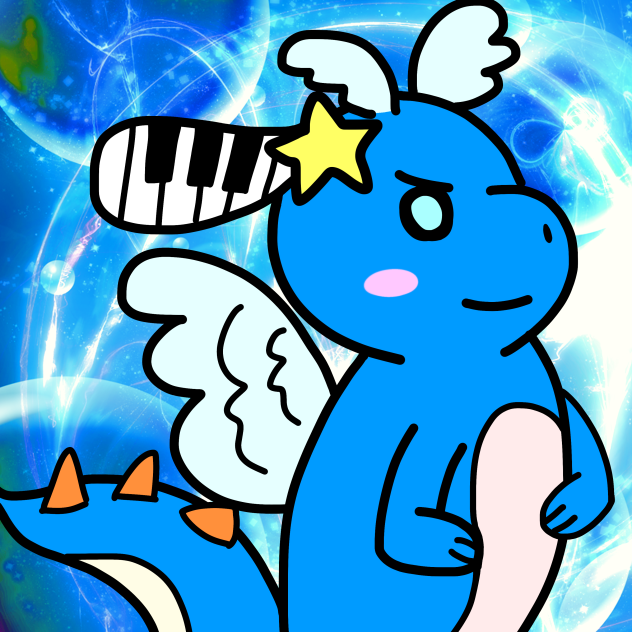 ウチの子(´ω｀)♡