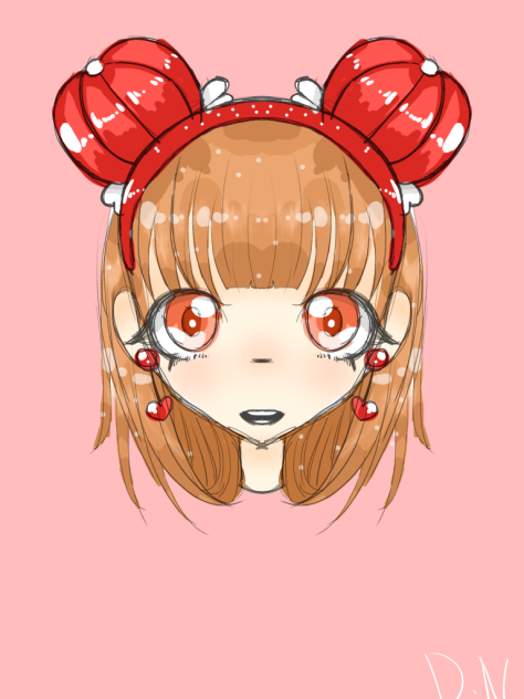 7 - ibisPaint