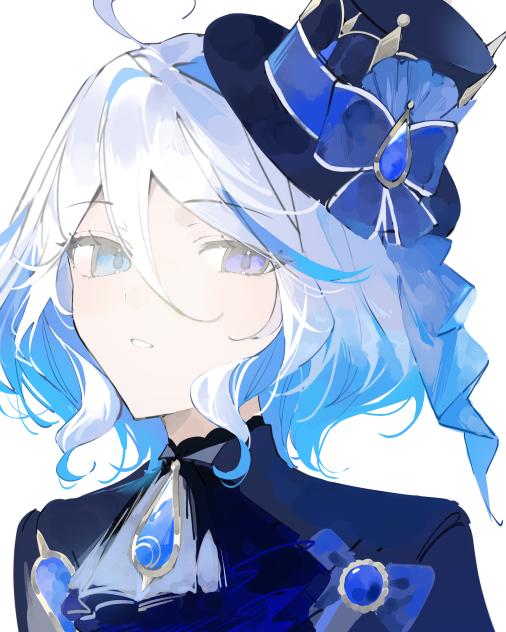 無題211