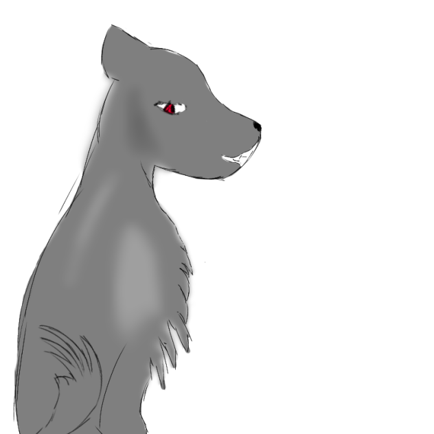 449 Sem Título - ibisPaint