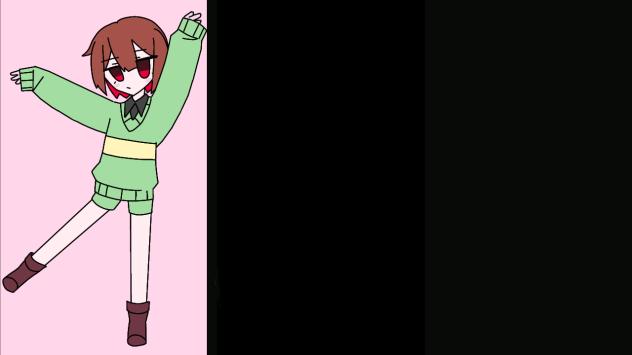 ざーこー