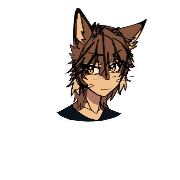 508 sin título - ibisPaint