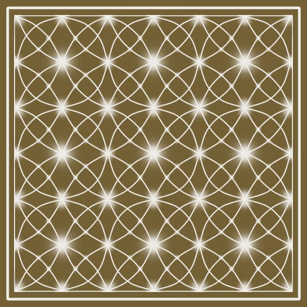 traditional pattern 29
