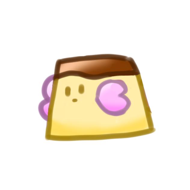 チェコちゃん動かした〜