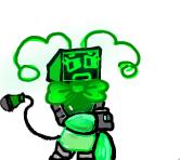 Vee