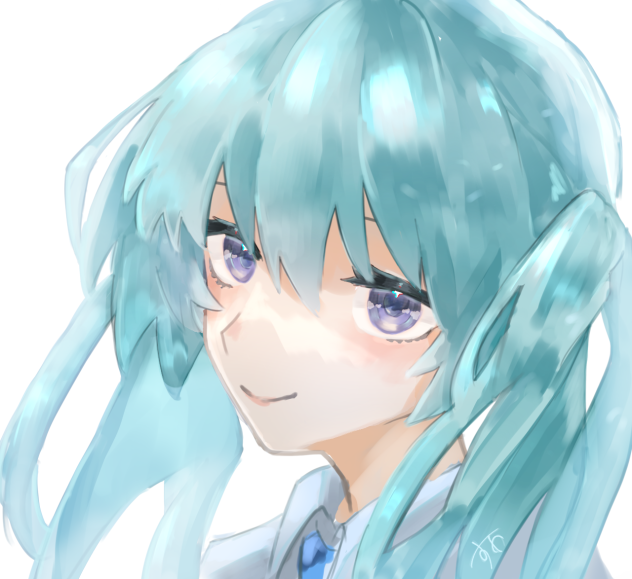 16歳