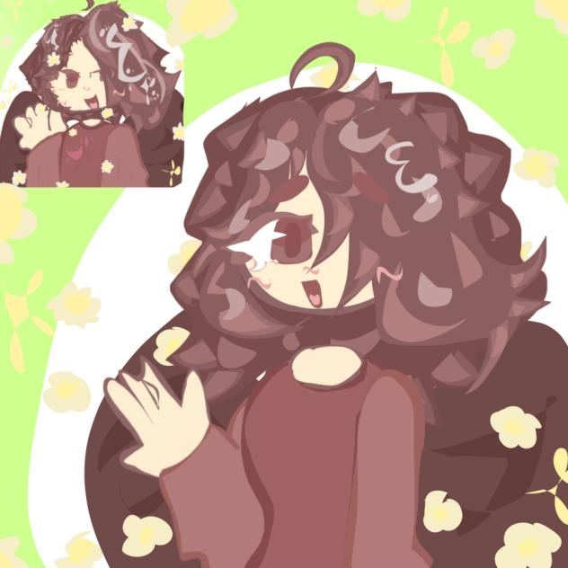 Remake with Lasso fill!