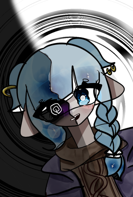 仮面