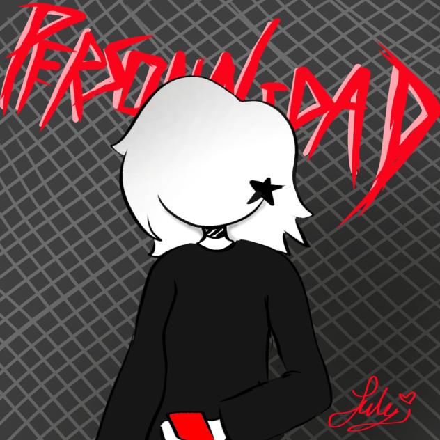 PERSONALIDAD
