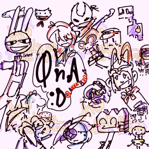 !QnAi