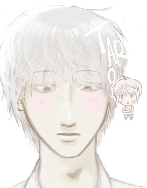 𝒮𝓌𝑒𝑒𝓉 𝒹𝓇𝑒𝒶𝓂 - 𝐵𝐿𝟪𝑀