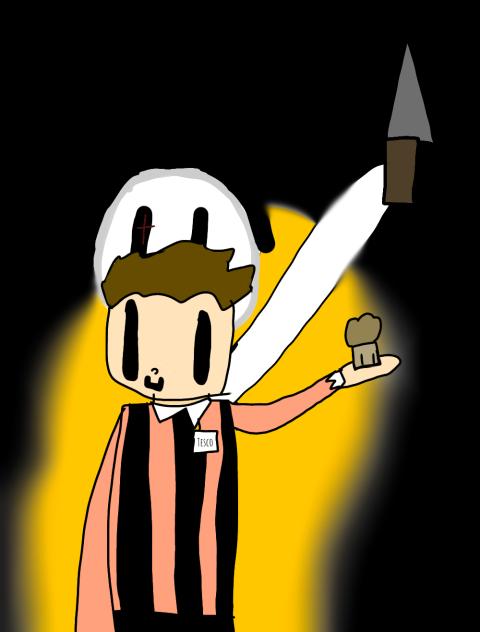 flicker - ibisPaint