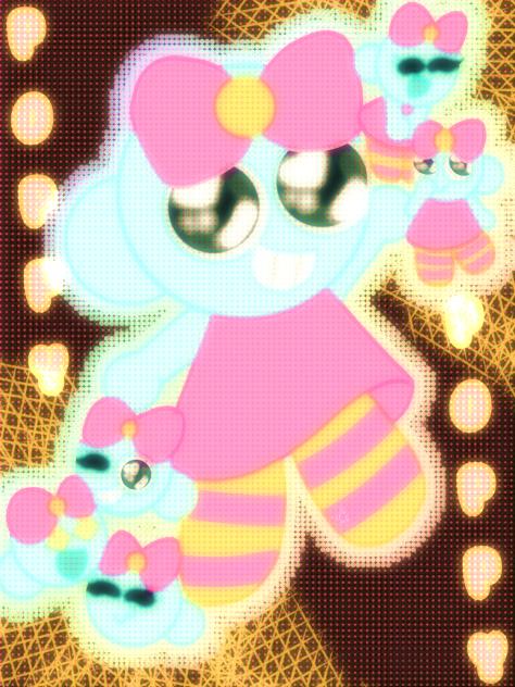 🫧~poppy~🫧