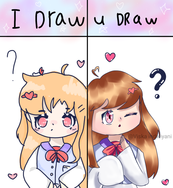 Idud with @Laura Eki