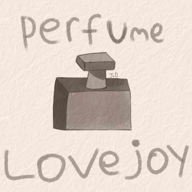 Gift for my ex bestie