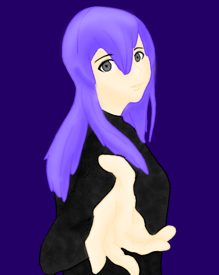 Shadow_Dreamer