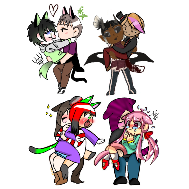 Collab