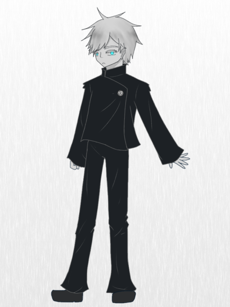 任務