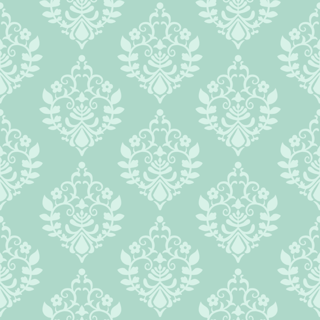 Chinese Cloth pattern 2 (a)