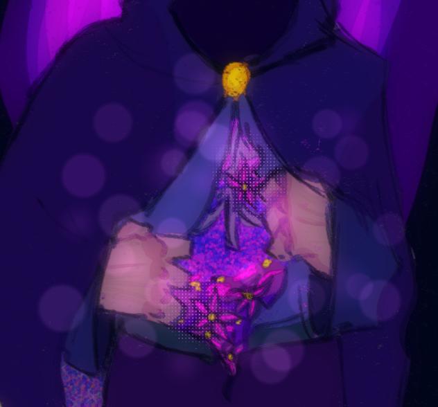 🩻🌺