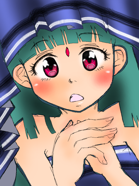 いのり